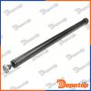 Arbre de transmission arrière pour VW | NWN-VW-012, 10-210260